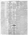 Daily News (London) Wednesday 11 February 1880 Page 4