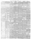 Daily News (London) Wednesday 11 February 1880 Page 6