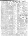 Daily News (London) Thursday 12 February 1880 Page 7