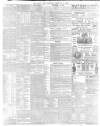 Daily News (London) Saturday 14 February 1880 Page 7