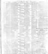 Daily News (London) Monday 16 February 1880 Page 7