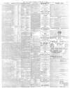 Daily News (London) Thursday 19 February 1880 Page 7