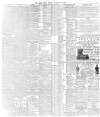 Daily News (London) Monday 23 February 1880 Page 7