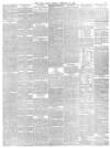 Daily News (London) Tuesday 24 February 1880 Page 3