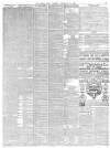Daily News (London) Tuesday 24 February 1880 Page 7