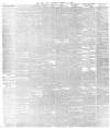 Daily News (London) Wednesday 25 February 1880 Page 2