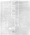 Daily News (London) Wednesday 25 February 1880 Page 4