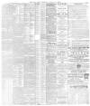 Daily News (London) Wednesday 25 February 1880 Page 7