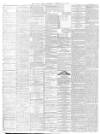 Daily News (London) Thursday 26 February 1880 Page 4