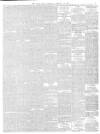 Daily News (London) Thursday 26 February 1880 Page 5