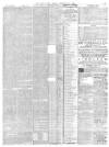 Daily News (London) Friday 27 February 1880 Page 7