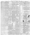 Daily News (London) Monday 01 March 1880 Page 7