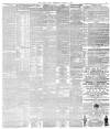 Daily News (London) Wednesday 03 March 1880 Page 7