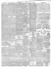 Daily News (London) Thursday 04 March 1880 Page 7