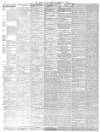 Daily News (London) Tuesday 09 March 1880 Page 2