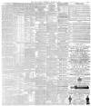 Daily News (London) Wednesday 10 March 1880 Page 7