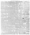 Daily News (London) Friday 12 March 1880 Page 7