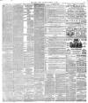 Daily News (London) Saturday 13 March 1880 Page 7