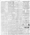 Daily News (London) Wednesday 24 March 1880 Page 7