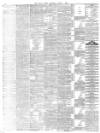 Daily News (London) Thursday 01 April 1880 Page 4