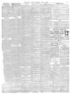 Daily News (London) Thursday 01 April 1880 Page 7