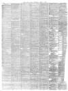 Daily News (London) Thursday 01 April 1880 Page 8