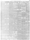 Daily News (London) Friday 02 April 1880 Page 2