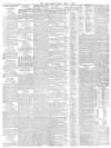 Daily News (London) Friday 02 April 1880 Page 3