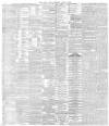 Daily News (London) Saturday 03 April 1880 Page 4