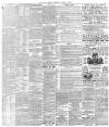 Daily News (London) Saturday 03 April 1880 Page 7