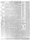 Daily News (London) Tuesday 06 April 1880 Page 2