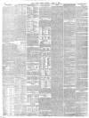 Daily News (London) Tuesday 06 April 1880 Page 6