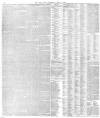 Daily News (London) Wednesday 07 April 1880 Page 2