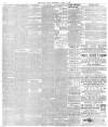 Daily News (London) Wednesday 07 April 1880 Page 6