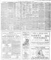 Daily News (London) Wednesday 07 April 1880 Page 7