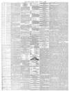 Daily News (London) Friday 09 April 1880 Page 4