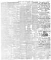 Daily News (London) Saturday 10 April 1880 Page 7