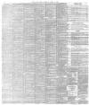 Daily News (London) Saturday 10 April 1880 Page 8