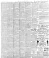 Daily News (London) Monday 12 April 1880 Page 7