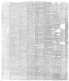 Daily News (London) Monday 12 April 1880 Page 8