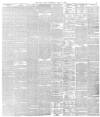Daily News (London) Wednesday 14 April 1880 Page 3