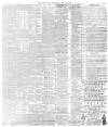 Daily News (London) Wednesday 14 April 1880 Page 7