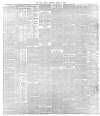 Daily News (London) Saturday 17 April 1880 Page 3