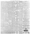 Daily News (London) Saturday 17 April 1880 Page 7