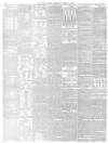 Daily News (London) Thursday 22 April 1880 Page 2