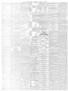 Daily News (London) Thursday 22 April 1880 Page 4