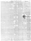 Daily News (London) Thursday 22 April 1880 Page 7