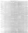 Daily News (London) Monday 03 May 1880 Page 2