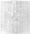 Daily News (London) Monday 03 May 1880 Page 4