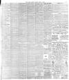 Daily News (London) Monday 03 May 1880 Page 7